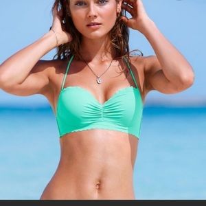 Victoria Secret Bikini Top